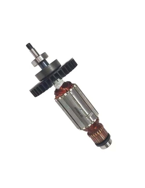 ROTOR FOR JST32401 ROTARY HAMMER 24 MM