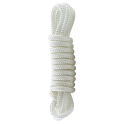 PULLING ROPE FOR BRONCO GENERATOR