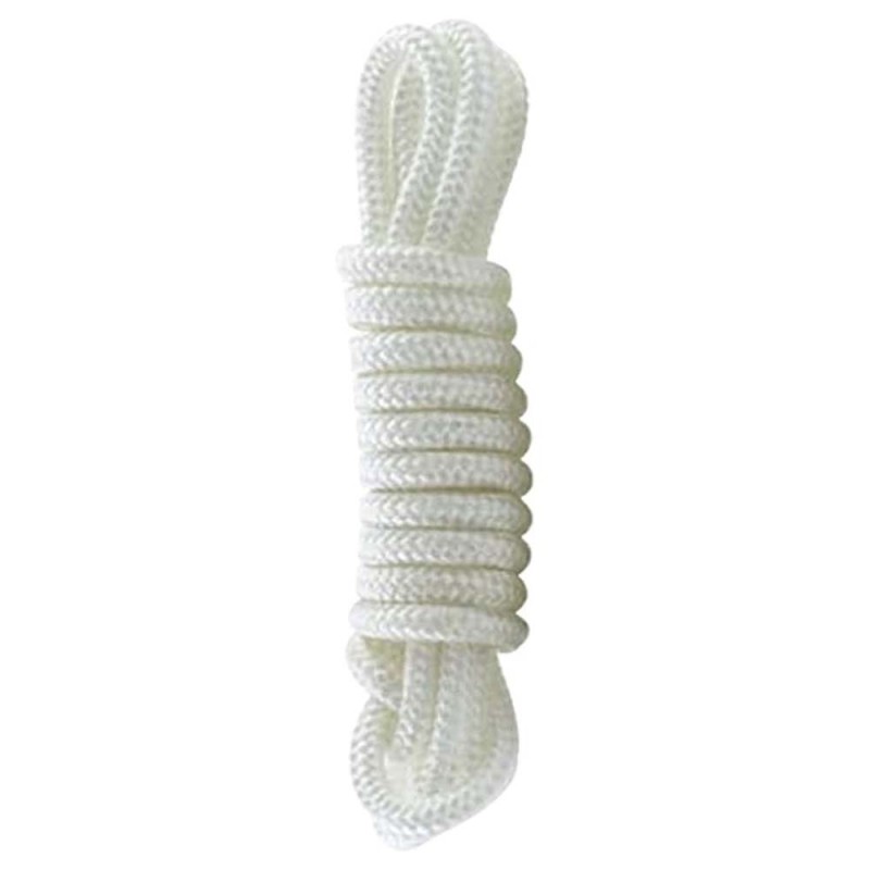 PULLING ROPE FOR BRONCO GENERATOR