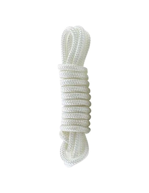 ماكينة مولد كهرباء PULLING ROPE- BN CHN