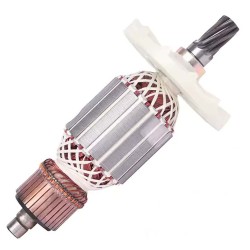 ROTOR FOR GEOX GL60016A ELECTRIC DRILL