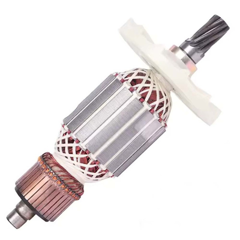 ROTOR FOR GEOX GL60016A ELECTRIC DRILL