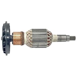 ROTOR FOR GEOX GL70810 DEMOLITION BREAKER