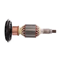 ROTOR FOR GEOX GL70811 DEMOLITION BREAKER