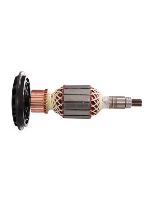 ROTOR FOR GEOX GL70811 DEMOLITION BREAKER