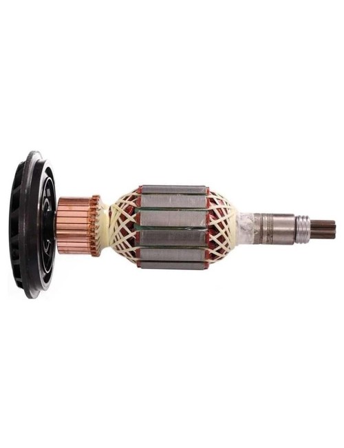 ROTOR FOR GEOX GL71930 قطع غيار همر دريل 26 ملي