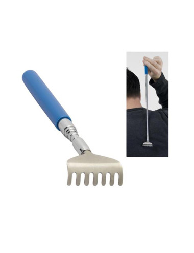 QJ7065A يدة لحك الظهرCHN