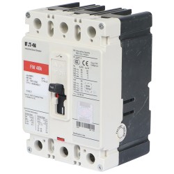 160AMP MCB (MINIATURE CIRCUIT BREAKER)