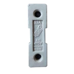 4016 CERAMIC SWITCH 30AMP