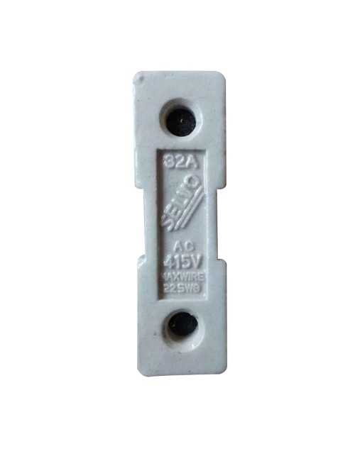 4016 CERAMIC SWITCH 30AMP