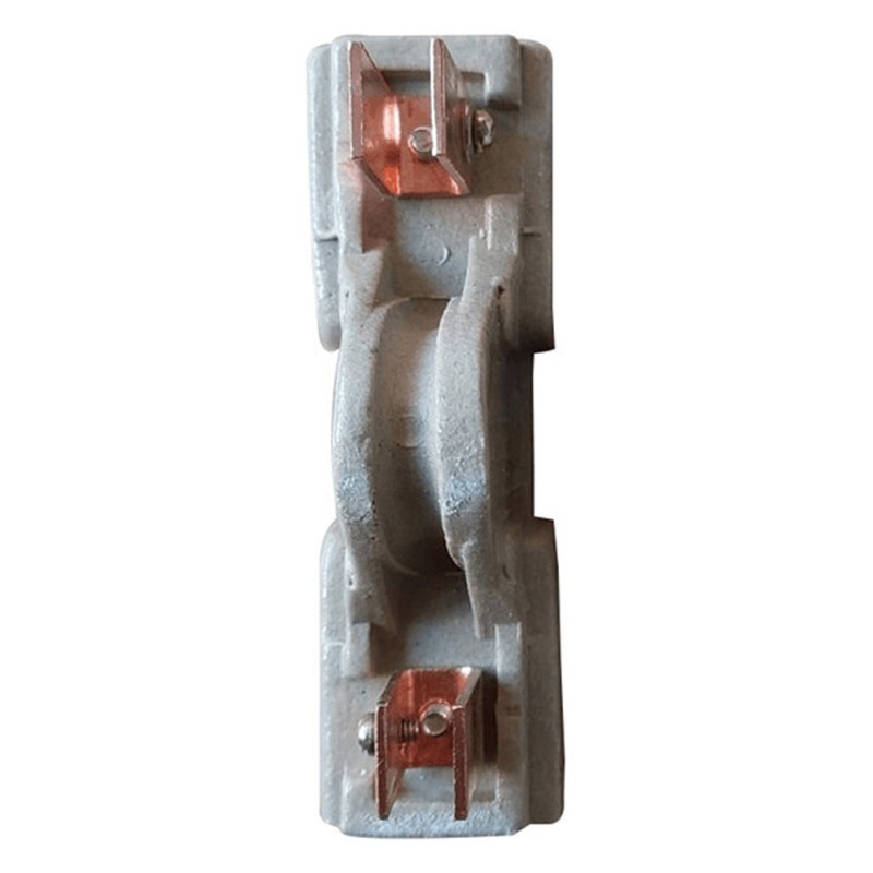 4016 CERAMIC SWITCH 30AMP