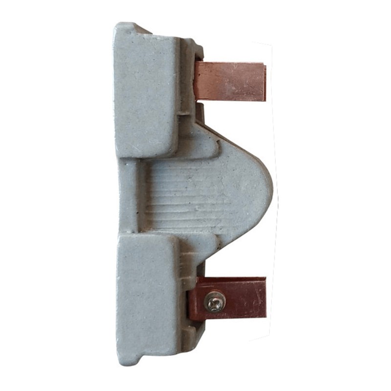 4016 CERAMIC SWITCH 30AMP