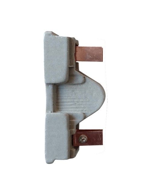 4016 CERAMIC SWITCH 30AMP