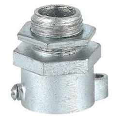 ادبتر المنيوم هندى 0.75