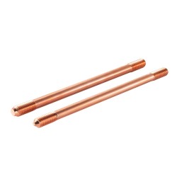 4127 KOBLINK EARTH ROD