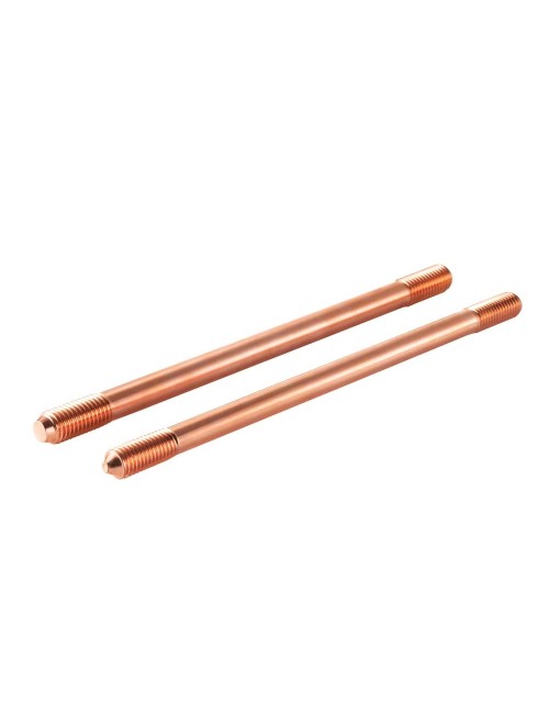 4127 KOBLINK EARTH ROD