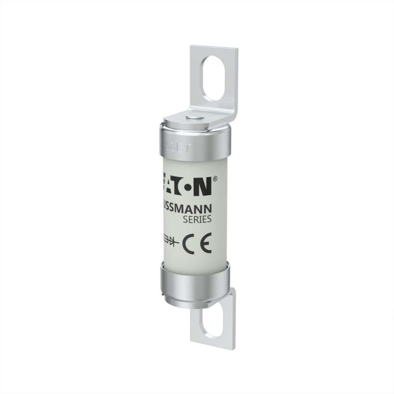 ELECTRIC FUSE 63AMP
