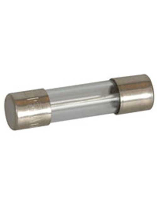 ELECTRIC FUSE 10AMP