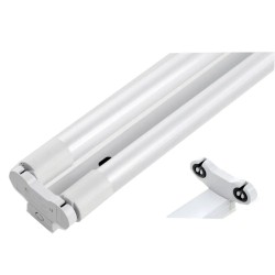 TUBE LIGHT FRAME 2 FIT