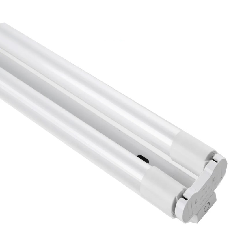 TUBE LIGHT FRAME 2 FIT