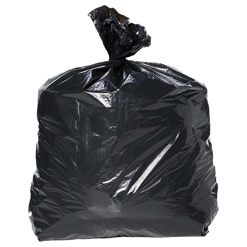 1KG كيس زبالة 90 × 120 1كيلو JAS