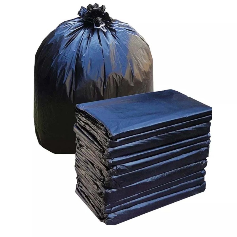 GARBAGE BAG 90 X 120 2KG
