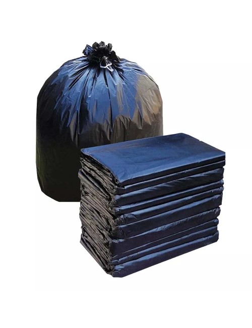 GARBAGE BAG 90 X 120 2KG