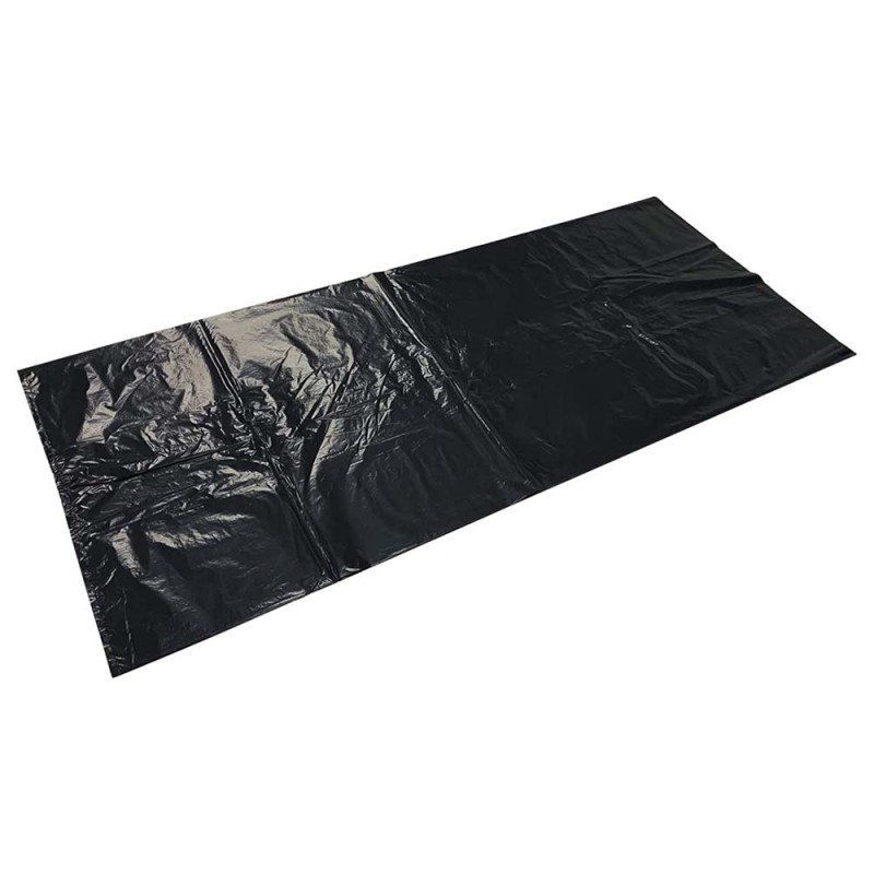 2KG كيس زبالة 90 × 120 2كيلو JAS