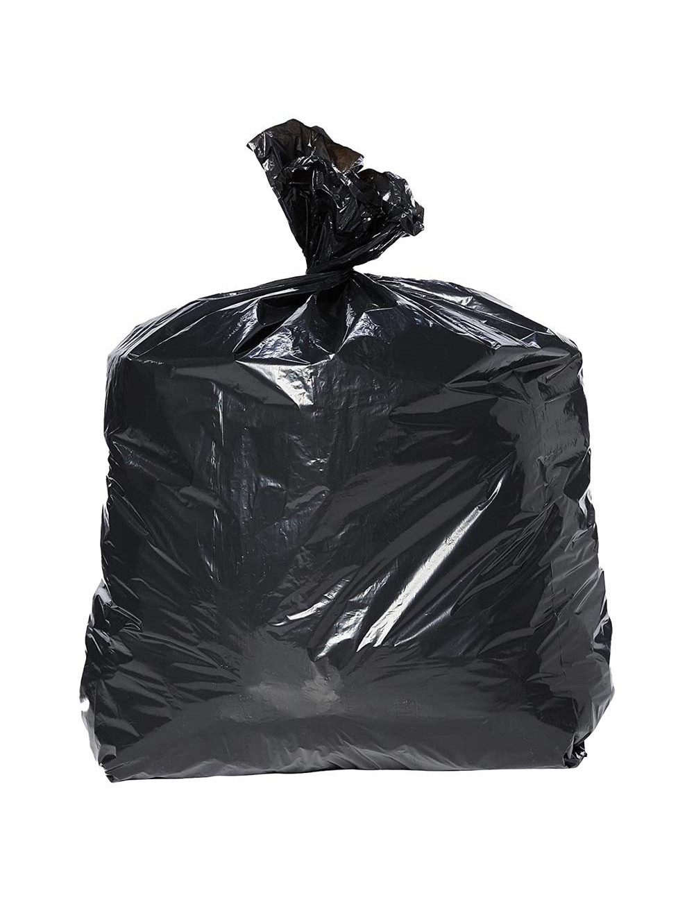 5KG كيس زبالة 85 × 110 5كيلو JAS