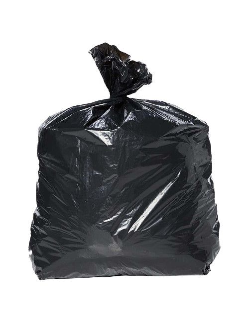 5KG كيس زبالة 85 × 110 5كيلو JAS