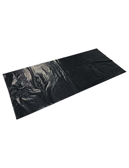 5KG كيس زبالة 85 × 110 5كيلو JAS