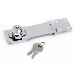 FRIDGE LOCK CP 2.5inch
