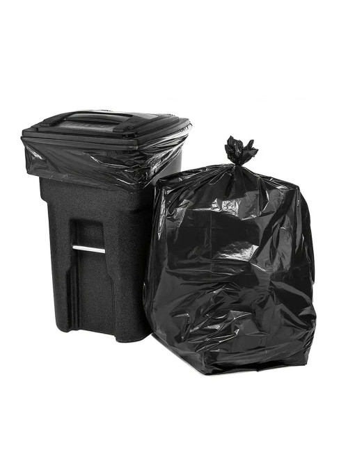 5KG كيس زبالة 85 × 110 5كيلو JAS