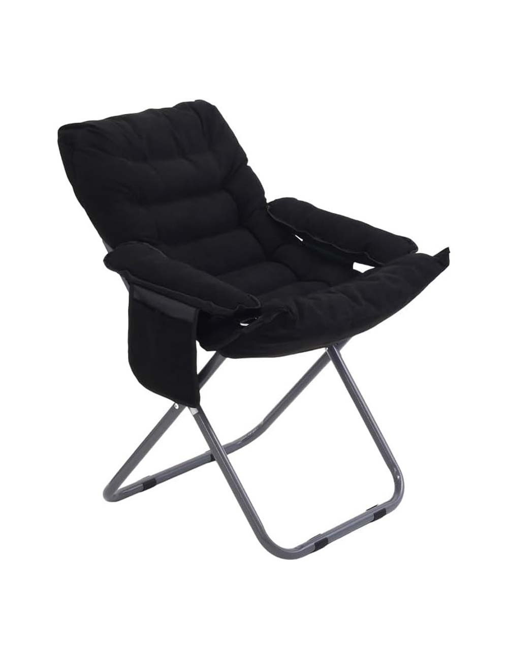 NU-80379 FOLDABLE CHAIR