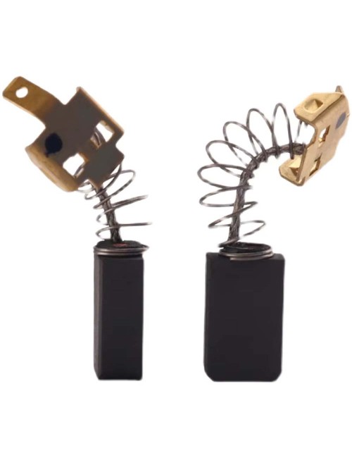 CARBON BRUSH FOR GEOX GL90235 CIRCULAR SAW