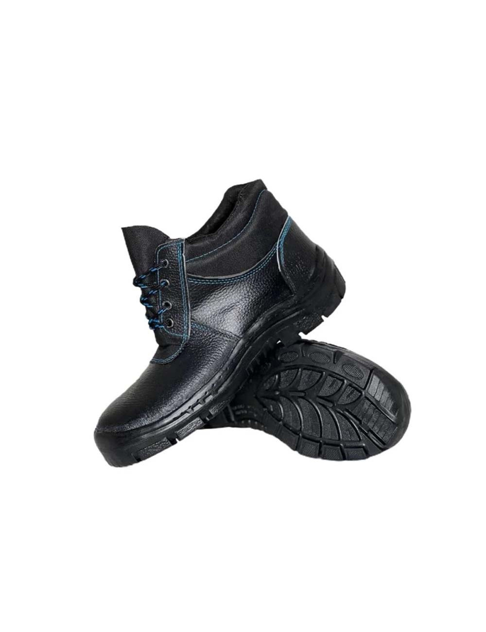 SAFETY BOOTS 40