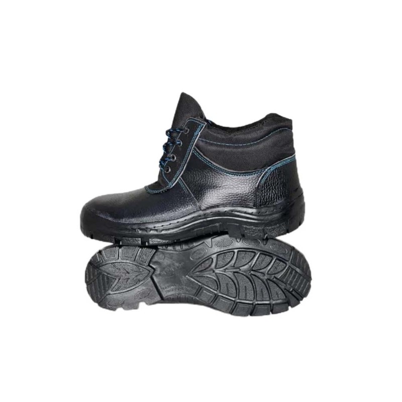 SAFETY BOOTS 45