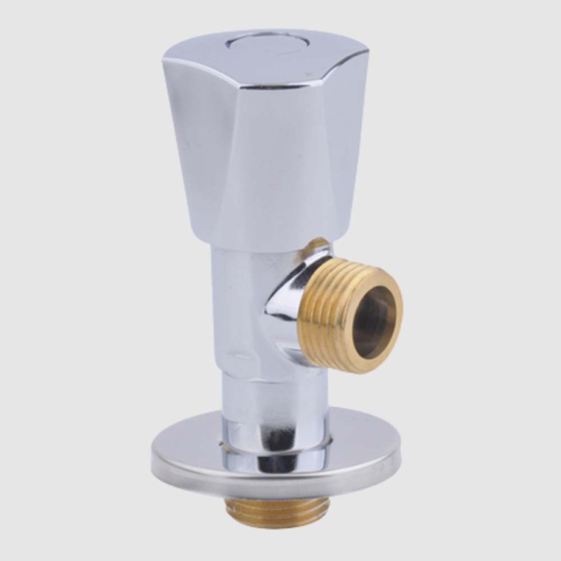 BONJOUR ANGLE VALVE ITALY