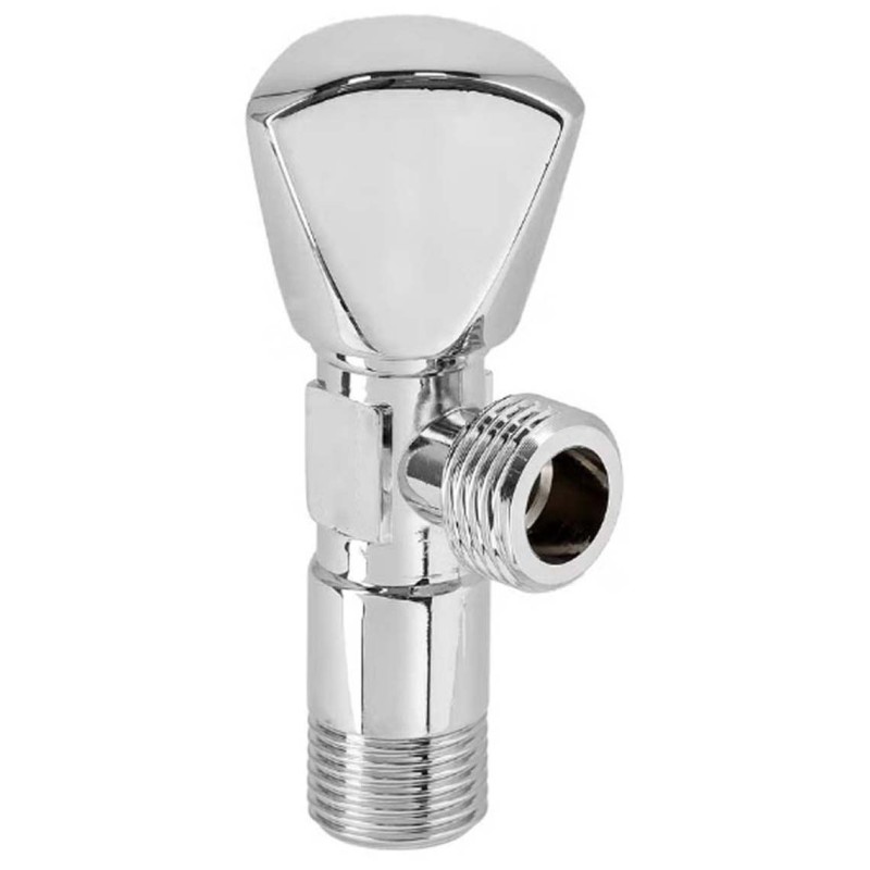 BONJOUR ANGLE VALVE H.D ITALY