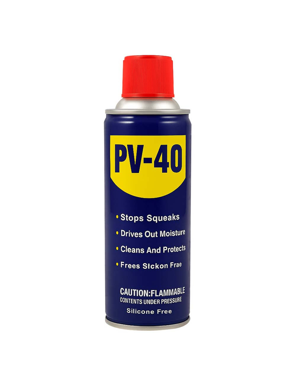 مزيل صدا رش PV-40 CHN