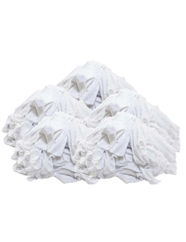 قطن قماش تنظيف PAK