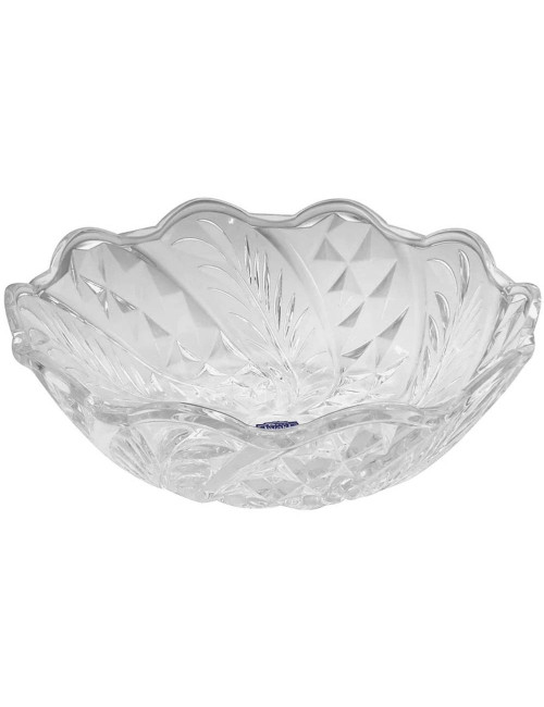 952 LARGE SHALLOW BOWL