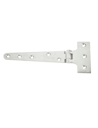 مفصلات 3" T CHN