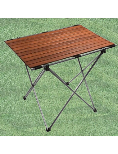 85 X 59 X 61 طاولة انطوائيه