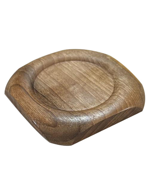 2011 WOODEN