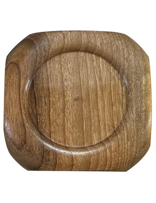 2011 WOODEN