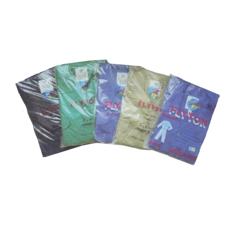 بلاسوت بيج XXL CHN