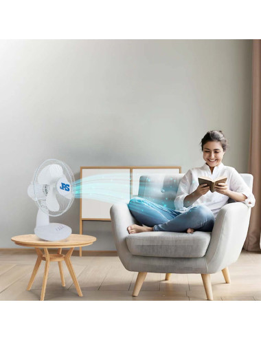 DF30-1 42W مروحة طولة "12 CHN