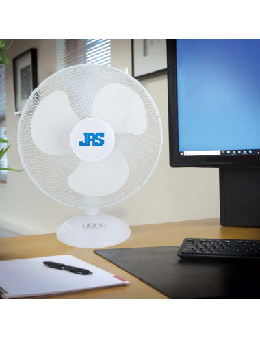 DF40-3 42W مروحة طولة "16 CHN