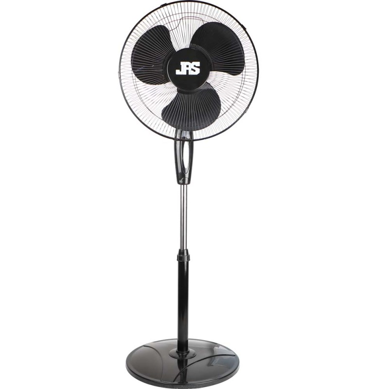 SF40-1 40W مروحة عامود "16 CHN